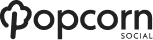 Popcorn Events